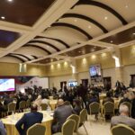 الملتقى الليبي للتأمين.