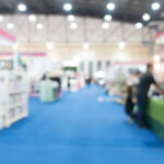 معرض الشركات
