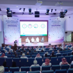 الاتحاد العام العربي للتأمين