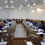 الإتحاد الليبي للتأمين