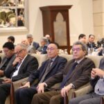 الملتقى الليبي للتأمين