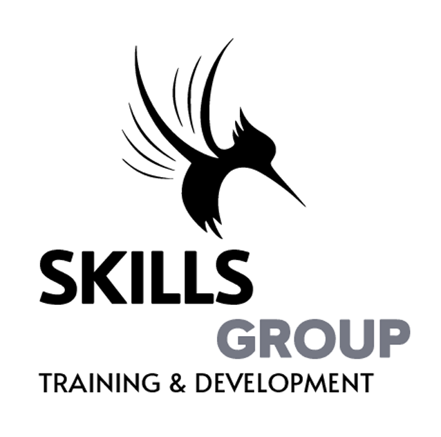 Skills Group