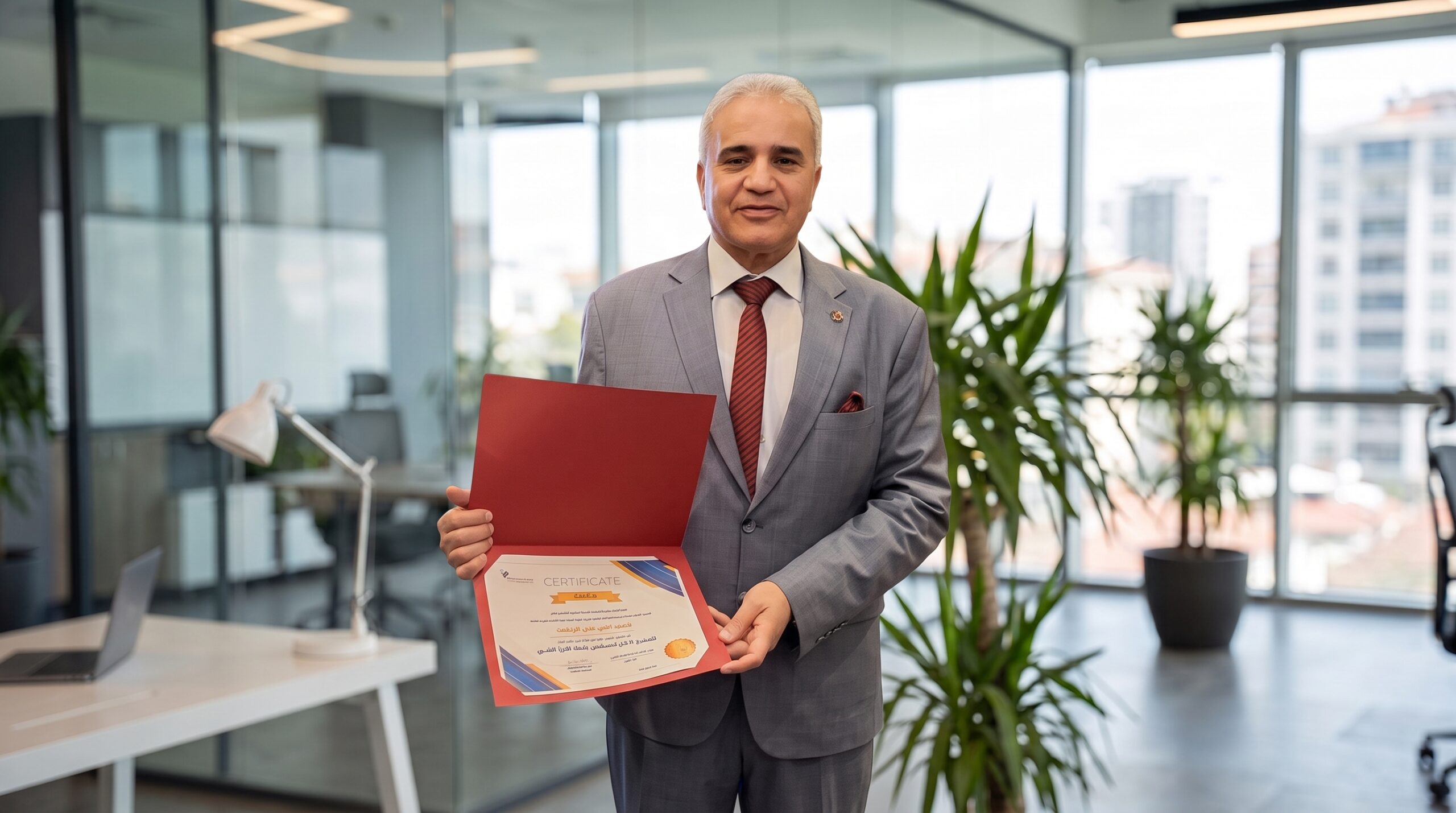 Dr. Hisham Abdelalim
