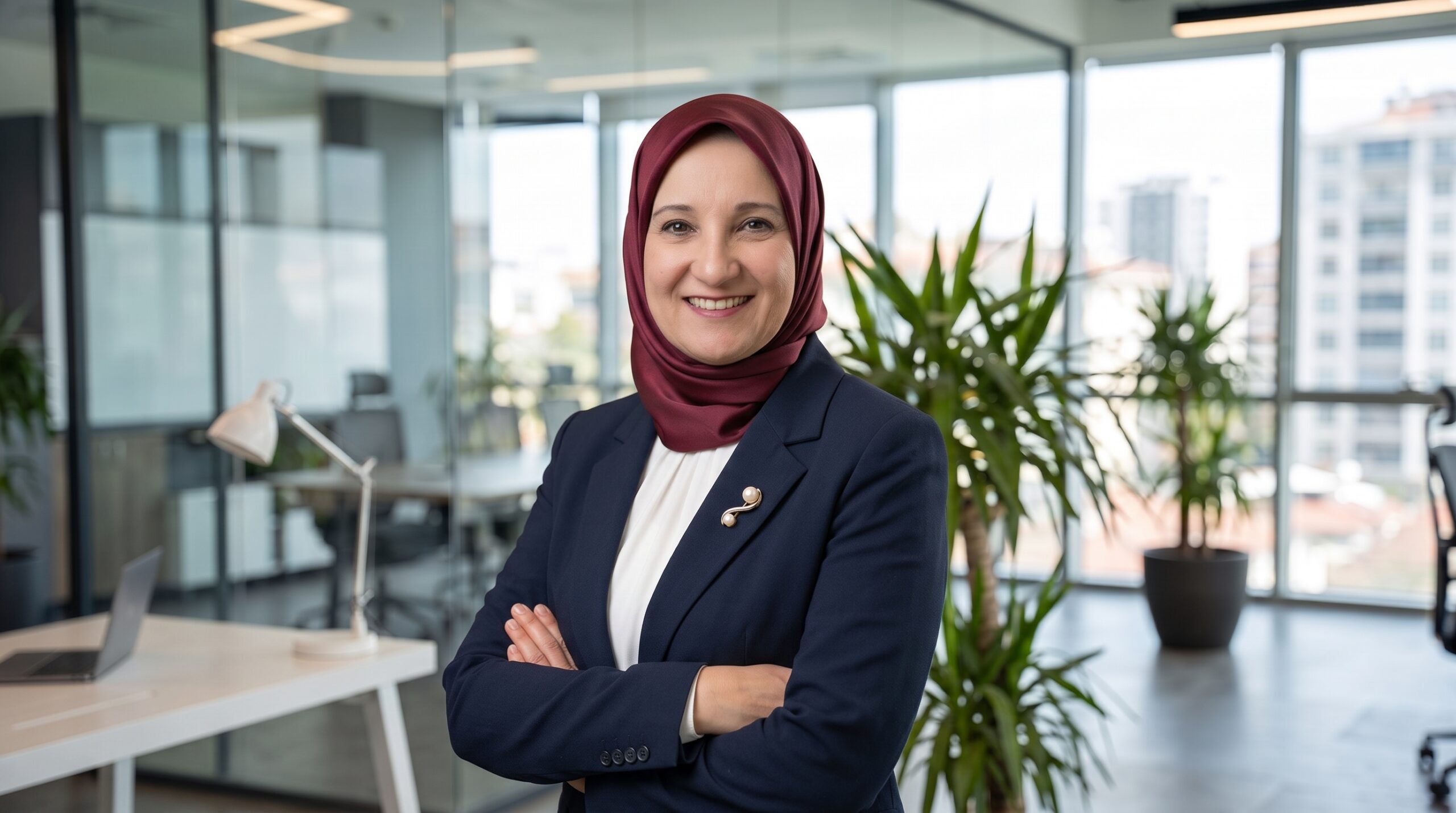 Sherine El-Sayed